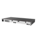 Router Empresarial / 2 puertos 10/100/1000 Mbps combo 2 puerto SFP (WAN) / 8 puerto 10/100/1000 Mbps(WAN/LAN) / Rendimient...
