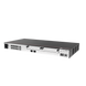 Router Empresarial / 2 puertos 10/100/1000 Mbps combo 2 puerto SFP (WAN) / 8 puerto 10/100/1000 Mbps(WAN/LAN) / Rendimient...