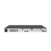 Router Empresarial / 2 puertos 10/100/1000 Mbps combo 2 puerto SFP (WAN) / 8 puerto 10/100/1000 Mbps(WAN/LAN) / Rendimient...