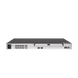 Router Empresarial / 2 puertos 10/100/1000 Mbps combo 2 puerto SFP (WAN) / 8 puerto 10/100/1000 Mbps(WAN/LAN) / Rendimient...