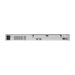 Router Empresarial / 2 puertos 10/100/1000 Mbps combo 2 puerto SFP (WAN) / 8 puerto 10/100/1000 Mbps(WAN/LAN) / Rendimient...