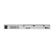 Router Empresarial / 2 puertos 10/100/1000 Mbps combo 2 puerto SFP (WAN) / 8 puerto 10/100/1000 Mbps(WAN/LAN) / Rendimient...