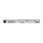 Router Empresarial / 2 puertos 10/100/1000 Mbps combo 2 puerto SFP (WAN) / 8 ...