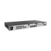Router Empresarial / 2 puertos 10/100/1000 Mbps combo 2 puerto SFP + 1 puerto SFP+ (WAN) / 8 puerto 10/100/1000 Mbps(WAN/L...