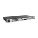 Router Empresarial / 2 puertos 10/100/1000 Mbps combo 2 puerto SFP + 1 puerto SFP+ (WAN) / 8 puerto 10/100/1000 Mbps(WAN/L...