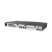 Router Empresarial / 2 puertos 10/100/1000 Mbps combo 2 puerto SFP + 1 puerto SFP+ (WAN) / 8 puerto 10/100/1000 Mbps(WAN/L...