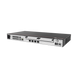 Router Empresarial / 2 puertos 10/100/1000 Mbps combo 2 puerto SFP + 1 puerto SFP+ (WAN) / 8 puerto 10/100/1000 Mbps(WAN/L...