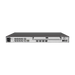 Router Empresarial / 2 puertos 10/100/1000 Mbps combo 2 puerto SFP + 1 puerto SFP+ (WAN) / 8 puerto 10/100/1000 Mbps(WAN/L...