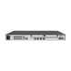 Router Empresarial / 2 puertos 10/100/1000 Mbps combo 2 puerto SFP + 1 puerto SFP+ (WAN) / 8 puerto 10/100/1000 Mbps(WAN/L...