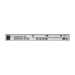 Router Empresarial / 2 puertos 10/100/1000 Mbps combo 2 puerto SFP + 1 puerto SFP+ (WAN) / 8 puerto 10/100/1000 Mbps(WAN/L...