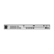 Router Empresarial / 2 puertos 10/100/1000 Mbps combo 2 puerto SFP + 1 puerto SFP+ (WAN) / 8 puerto 10/100/1000 Mbps(WAN/L...
