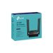 Router Inalámbrico AC 1200 / Doble Banda MU-MIMO / 1 puerto WAN 10/100/1000 Mbps / 4 puertos LAN 10/100/1000 Mbps / Compat...