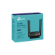 Router Inalámbrico AC 1200 / Doble Banda MU-MIMO / 1 puerto WAN 10/100/1000 Mbps / 4 puertos LAN 10/100/1000 Mbps / Compat...