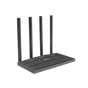 Router inalámbrico WiFi 5 ac / Wave 2 MU-MIMO 3x3 1900 Mbps / Doble Banda 2.4...
