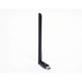Adaptador USB Wi-Fi / Dual Band AC600 / 200 Mbps 2.4 GHz + 433 Mbps 5 GHz / Antena 5 dBi / USB 2.0 | SIERRA STORE