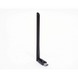 Adaptador USB Wi-Fi / Dual Band AC600 / 200 Mbps 2.4 GHz + 433 Mbps 5 GHz / Antena 5 dBi / USB 2.0 | SIERRA STORE