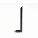 Adaptador USB Wi-Fi / Dual Band AC600 / 200 Mbps 2.4 GHz + 433 Mbps 5 GHz / Antena 5 dBi / USB 2.0 | SIERRA STORE