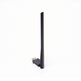 Adaptador USB Wi-Fi / Dual Band AC600 / 200 Mbps 2.4 GHz + 433 Mbps 5 GHz / Antena 5 dBi / USB 2.0 | SIERRA STORE