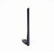 Adaptador USB Wi-Fi / Dual Band AC600 / 200 Mbps 2.4 GHz + 433 Mbps 5 GHz / Antena 5 dBi / USB 2.0 | SIERRA STORE