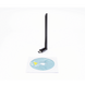 Adaptador USB Wi-Fi / Dual Band AC600 / 200 Mbps 2.4 GHz + 433 Mbps 5 GHz / Antena 5 dBi / USB 2.0 | SIERRA STORE