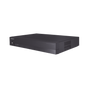 NVR 8 canales soporta hasta 8MP / H.265 / P2P Wisenet / 8 puertos PoE Plug an...