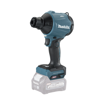 Pistola de Soplado de Alta Potencia de 40 VMáx, MAKITA - Vista 2