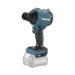 Pistola de Soplado de Alta Potencia de 40 VMáx, MAKITA - Vista 2