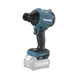 Pistola de Soplado de Alta Potencia de 40 VMáx, MAKITA - Vista 2