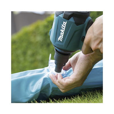 Pistola de Soplado de Alta Potencia de 40 VMáx, MAKITA - Vista 3