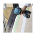 Pistola de Soplado de Alta Potencia de 40 VMáx, MAKITA - Vista 4
