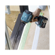 Pistola de Soplado de Alta Potencia de 40 VMáx, MAKITA - Vista 4