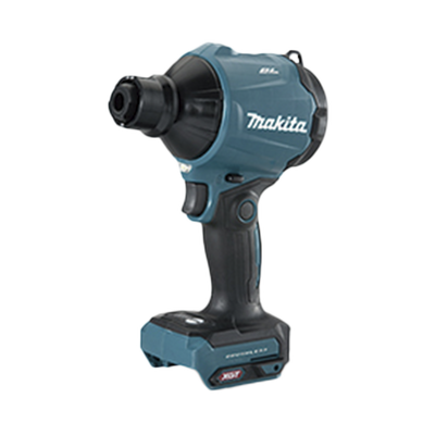 Pistola de Soplado de Alta Potencia de 40 VMáx, - MAKITA