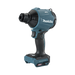 Pistola de Soplado de Alta Potencia de 40 VMáx, - MAKITA