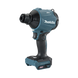 Pistola de Soplado de Alta Potencia de 40 VMáx, - MAKITA