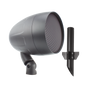 exterior | altavoz de 2 vías | Acoustiscape 6.5in | 50 Watts | 8 ohms| 70V/10...
