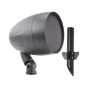exterior | altavoz de 2 vías | Acoustiscape 8in | 64 Watts | 8 ohms| 70V/100V...