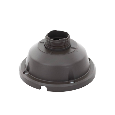 Wall Mount Bracket for AS-1/AS-2 TRUAUDIO - Vista 2