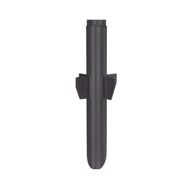 Remplado de estacas para AS-1/AS-2/AS-360 - TRUAUDIO