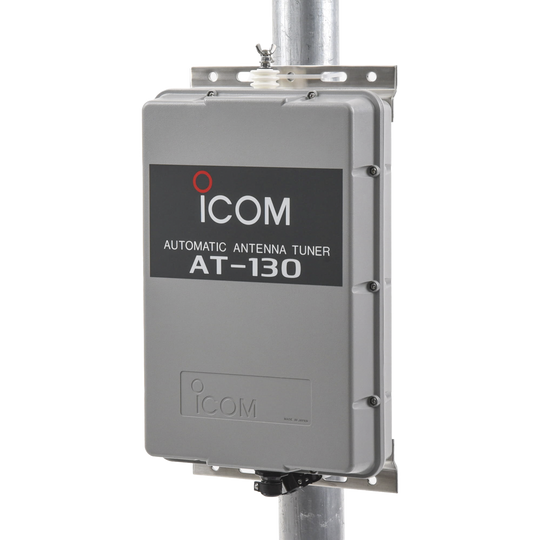 ICOM AT-130