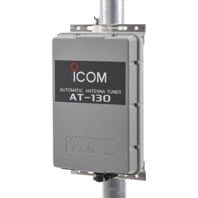 ICOM AT-130