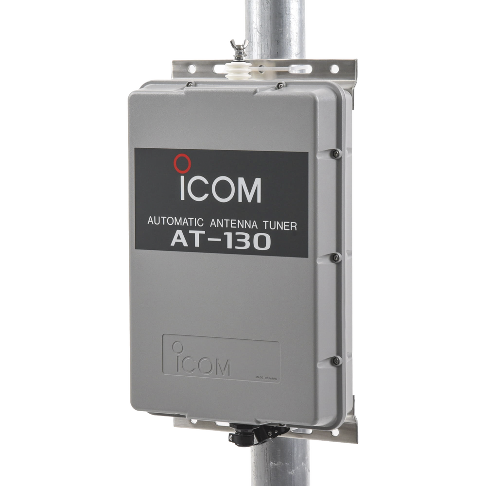 ICOM AT-130