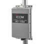 Accesorios ICOM AT-130 | Sierra Store