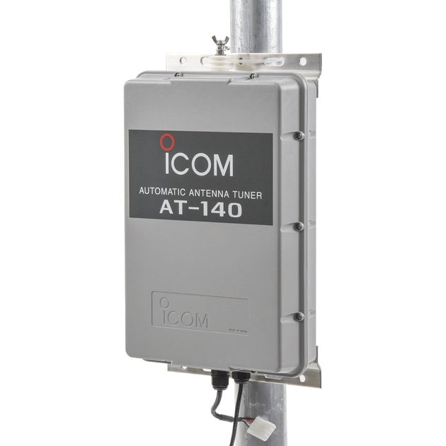 ICOM AT-140