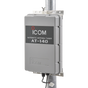 Accesorios ICOM AT-140 | Sierra Store