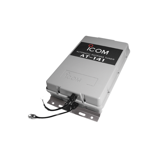 ICOM AT-141