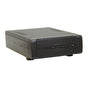 Accesorios ICOM AT-180 120W | Sierra Store