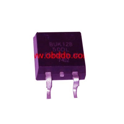 KENWOOD AT29-C020-90TI