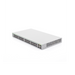 Switch WebSmart / 48 puertos Gigabit / 4 SFP Combo / 96 Gbps / 1U Rack | SIERRA STORE