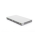 Switch WebSmart / 48 puertos Gigabit / 4 SFP Combo / 96 Gbps / 1U Rack | SIERRA STORE