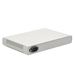 Switch Administrable Capa 3 / 8 Puertos RJ-45 10/100/1000 Mbps / 2 Puertos SFP Gigabit / 20 Gbps Switching Fabric / 1U Rack / 1.08 x | SIERRA STORE